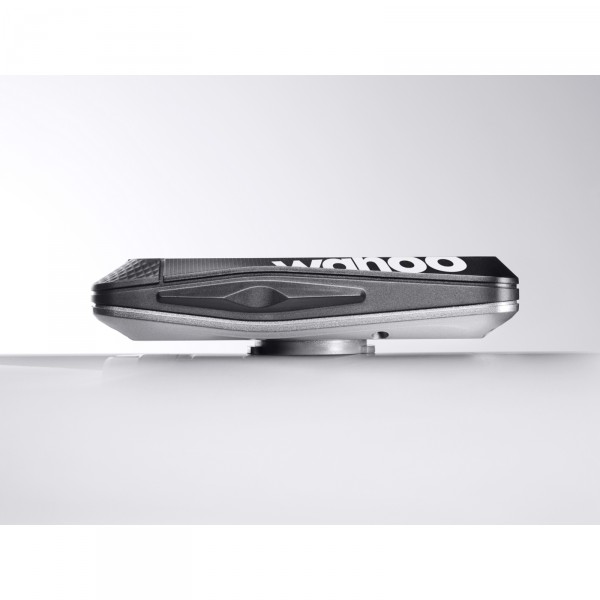 Compteur de vélo Wahoo Elemnt GPS Photos du produit